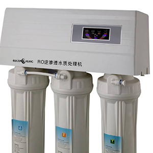 家用净水机